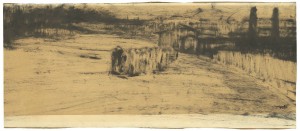 Itzhak Belfer_060